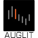 Auglit AS